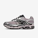 Nike Air Max Moto 2K Women's Shoes. Nike.com
